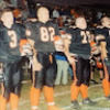 andrewgerding23